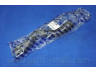 PARTS-MALL PXNLA-201 radiatoriaus žarna 
 Aušinimo sistema -> Žarnelės/vamzdeliai/sujungimai -> Radiatoriaus žarnos
254112D100, 254112D150