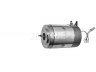 MAHLE ORIGINAL MM 77 elektrovariklis