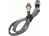 BOSCH 0 258 006 693 lambda jutiklis 
 Variklis -> Variklio elektra
A0035428518, 003 542 85 18, A 003 542 85 18