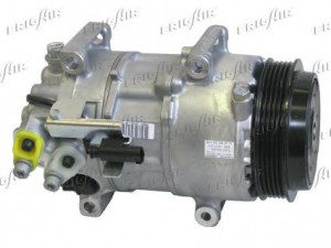 FRIGAIR 920.30164 kompresorius, oro kondicionierius 
 Oro kondicionavimas -> Kompresorius/dalys
0012303511, 0012309011, 0022301311