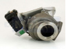 MOTAIR TURBOLADER 335947 kompresorius, įkrovimo sistema 
 Išmetimo sistema -> Turbokompresorius
11657789070, 11657789077, 11657789583