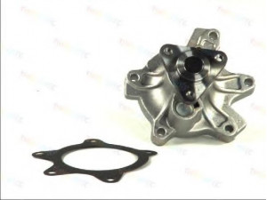 THERMOTEC D12072TT vandens siurblys 
 Aušinimo sistema -> Vandens siurblys/tarpiklis -> Vandens siurblys
16100-29155, 16100-29156