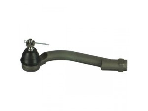 DELPHI TA3001 skersinės vairo trauklės galas 
 Vairavimas -> Vairo mechanizmo sujungimai
56820-2G000
