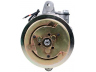PowerMax 7010371 kompresorius, oro kondicionierius 
 Oro kondicionavimas -> Kompresorius/dalys
46443509, 71721705