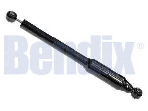 BENDIX 045995B amortizatorius, vairo mechanizmas 
 Vairavimas -> Vairavimo mechanizmas, amortizatorius
0004635632, 0004636032