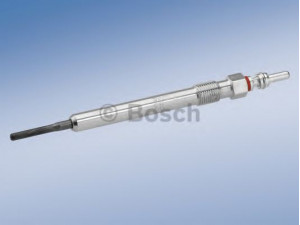 BOSCH 0 250 403 009 kaitinimo žvakė 
 Kibirkšties / kaitinamasis uždegimas -> Kaitinimo kaištis
03L 963 319, 059 963 319 E, 059 963 319 J