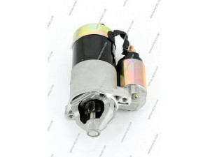 NPS M521I15 starteris 
 Elektros įranga -> Starterio sistema -> Starteris
M1T71381, M1T71382, M1T71382ZC