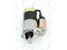NPS M521I15 starteris 
 Elektros įranga -> Starterio sistema -> Starteris
M1T71381, M1T71382, M1T71382ZC