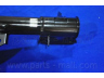 PARTS-MALL PJA-051A amortizatorius 
 Pakaba -> Amortizatorius
5465026000, 5465026100