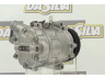 DA SILVA FC1114 kompresorius, oro kondicionierius 
 Oro kondicionavimas -> Kompresorius/dalys
51803075, 51893889, 71724084, 71792267