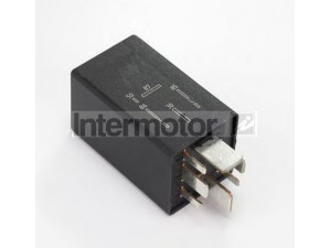 STANDARD 80529 relė, kaitinimo žvakių sistema 
 Elektros įranga -> Relė
171 911 261, 171 911 261A, 171 911 261B
