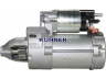 AD KÜHNER 254789 starteris