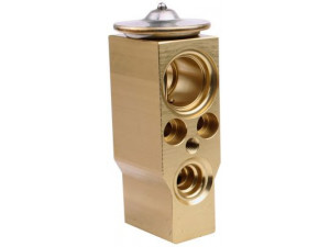 PowerMax 7110197 išsiplėtimo vožtuvas, oro kondicionavimas
YS4H19850CA, 09196195, 1618192