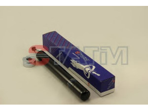 STATIM A.070 amortizatorius 
 Pakaba -> Amortizatorius
8A0413503B, 8A0413503C