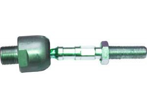 BIRTH AX0127 vidinė skersinė vairo trauklė 
 Vairavimas -> Vairo mechanizmo sujungimai
53010-TA0-A01