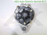AES AIA-120 kintamosios srovės generatorius 
 Elektros įranga -> Kint. sr. generatorius/dalys -> Kintamosios srovės generatorius
2702087311000