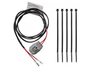 RAMEDER 124167 kabelio adapteris, elektros komplektas 
 Grąžulas/dalys -> Elektrinės dalys