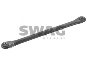 SWAG 50 91 9859 šarnyras, rato pakaba 
 Ašies montavimas/vairavimo mechanizmas/ratai -> Stabilizatorius/statramsčiai/trauklės
1 117 857, 1 118 920, 1S715K652AB