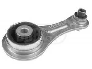 DÜRER SM6014 variklio montavimas 
 Variklis -> Variklio montavimas -> Variklio montavimo rėmas
7700415088, 7700415095, 7700426193