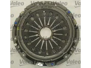 VALEO 821364 sankabos komplektas 
 Sankaba/dalys -> Sankabos remonto komplektas, visas
0071712839, 0071718090, 0071719413