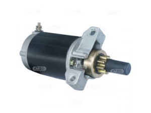 HC-Cargo 113592 starteris
50-852570, 50-852570T, 50-857065