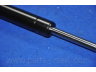 PARTS-MALL PQA-009 dujinė spyruoklė, bagažinė
81160H1000