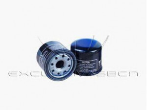 MDR MOF-3121 alyvos filtras 
 Filtrai -> Alyvos filtras
1520800QAG, 8200257642