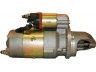 PRESTOLITE ELECTRIC 35259360 starteris
110545HC, D46447500, S109, 835331592