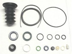 AIR FREN 09.R625.290 remonto komplektas, sankabos stiprintuvas
FBU9623