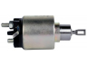 PowerMax 1013881 solenoidinis jungiklis, starteris