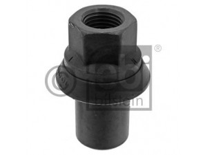 FEBI BILSTEIN 03569 rato veržlė