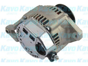 KAVO PARTS EAL-8502 kintamosios srovės generatorius
3140060B11, 3140060B40, 3140070F60