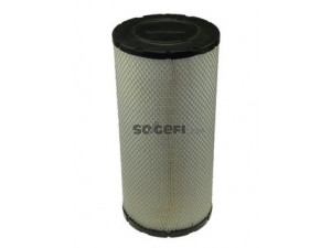 COOPERSFIAAM FILTERS FLI6926 oro filtras 
 Techninės priežiūros dalys -> Techninės priežiūros intervalai
563416, 1903669, 1903699, 1930589