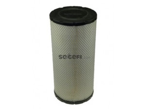 COOPERSFIAAM FILTERS FLI6926 oro filtras 
 Filtrai -> Oro filtras
563416, 1903669, 1903699, 1930589