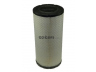 COOPERSFIAAM FILTERS FLI6926 oro filtras 
 Techninės priežiūros dalys -> Techninės priežiūros intervalai
563416, 1903669, 1903699, 1930589