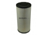 COOPERSFIAAM FILTERS FLI6926 oro filtras 
 Filtrai -> Oro filtras
563416, 1903669, 1903699, 1930589