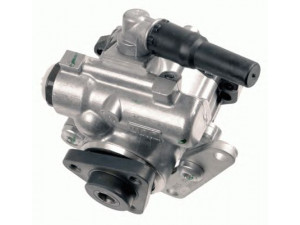 ZF LENKSYSTEME 7693.974.127 hidraulinis siurblys, vairo sistema 
 Vairavimas -> Vairo pavara/siurblys
2 283 003, 32 41 2 283 003