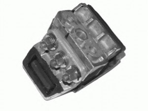 LEMFÖRDER 26850 01 variklio montavimas
616 240 00 17, A 616 240 00 17