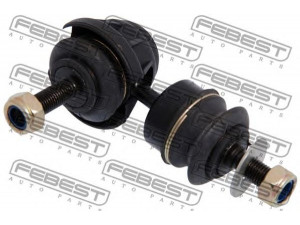 FEBEST 0523-MZ3R šarnyro stabilizatorius
1469208, BP4K-28-170E, 31329966