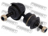FEBEST 0523-MZ3R šarnyro stabilizatorius
1469208, BP4K-28-170E, 31329966