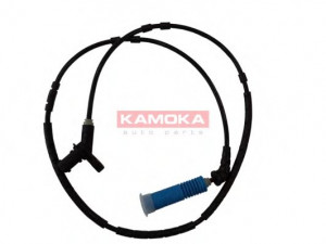 KAMOKA 1060059 jutiklis, rato greitis 
 Elektros įranga -> Jutikliai
34 52 6 752 683