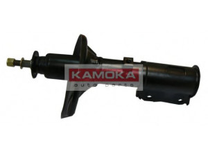 KAMOKA 20634068 amortizatorius 
 Pakaba -> Amortizatorius
5465028011, 5465028012
