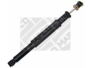 MAPCO 20108 amortizatorius 
 Pakaba -> Amortizatorius
562108132R, 7700792617, 7700793074