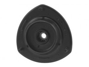 MOOG HY-SB-9782 remonto komplektas, pakabos statramstis 
 Ašies montavimas/vairavimo mechanizmas/ratai -> Montavimas, pakabos statramstis
MB633021, 5461034000, 5461034010