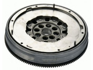 SACHS 2294 501 183 smagratis 
 Sankaba/dalys -> Smagratis
0532 Q0, 0532 S8, 0532 Q0, 0532 S8