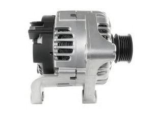 FRIESEN 9090712 kintamosios srovės generatorius 
 Elektros įranga -> Kint. sr. generatorius/dalys -> Kintamosios srovės generatorius
12 31 7 836 610, 12 31 7 837 691