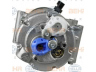 HELLA 8FK 351 272-421 kompresorius, oro kondicionierius 
 Oro kondicionavimas -> Kompresorius/dalys
36001210, 36002900