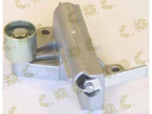 AUTOKIT 03.81089 vibracijos slopintuvas, paskirstymo diržas 
 Diržinė pavara -> Paskirstymo diržas/komplektas -> Vibracijos slopintuvas
06B109477B