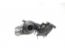 ALANKO 900736 kompresorius, įkrovimo sistema 
 Išmetimo sistema -> Turbokompresorius
03G253010C, 03G253010CV, 03G253010CX