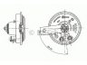 BOSCH 0 320 043 154 garsinis signalas; garsinis signalas
25610 90J00